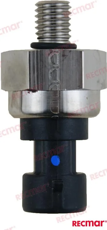 PRESSURE SENSOR
