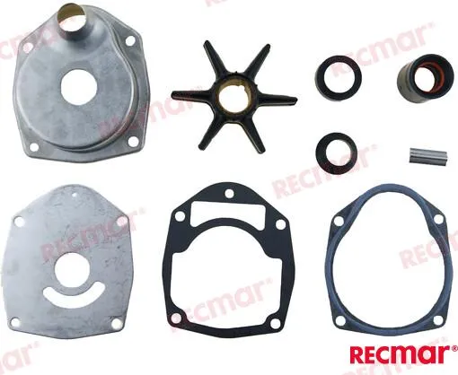 WATER PUMP SERVICE KIT