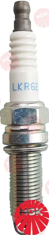 SPARK PLUG LKR6E