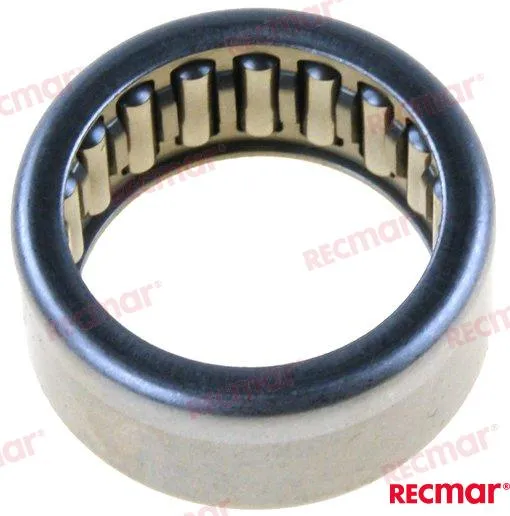 BEARING