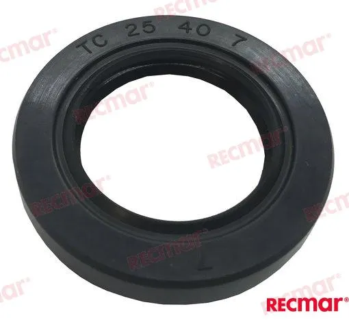OIL SEAL