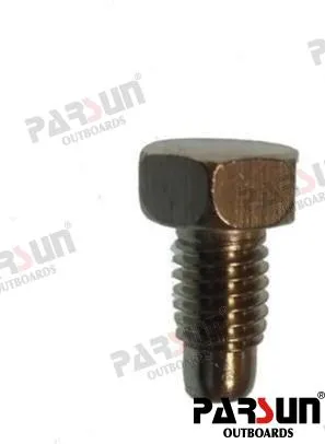 BOLT