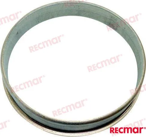 FLANGE RING