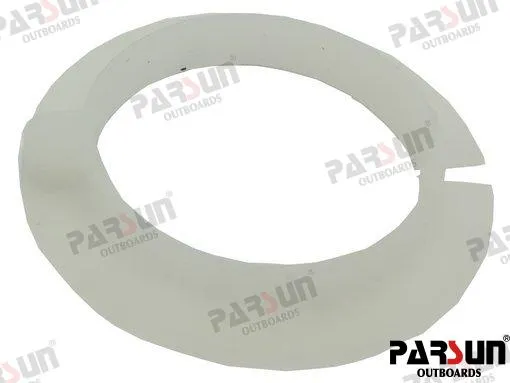 BUSH HANDLE