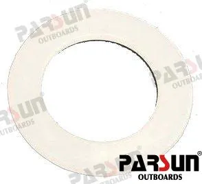 WASHER  NYLON