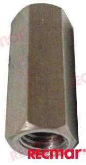 CONNECTOR