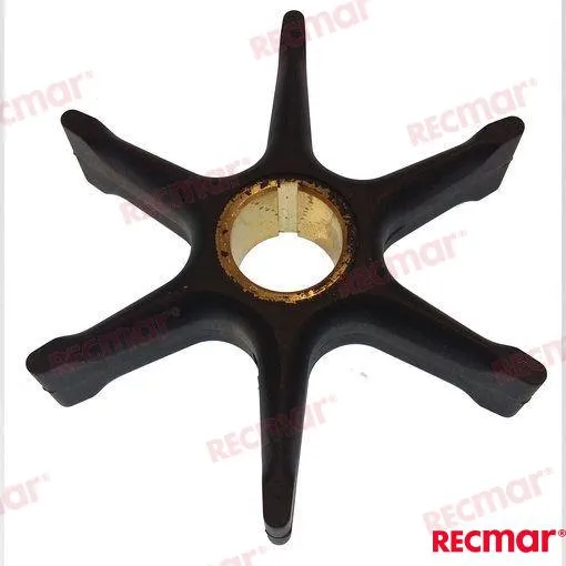 IMPELLER