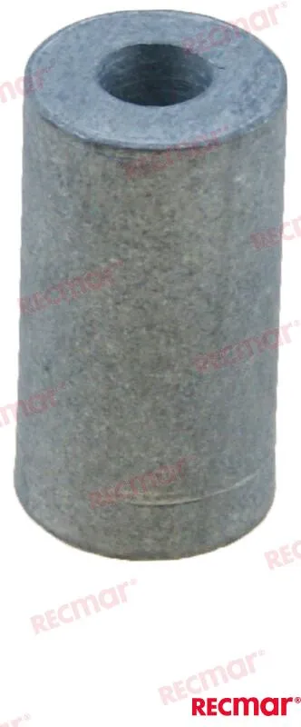 ZINC ANODE