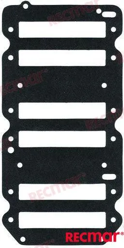 GASKET