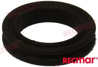 OIL SEAL