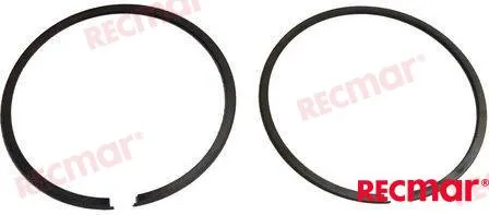 RING SET