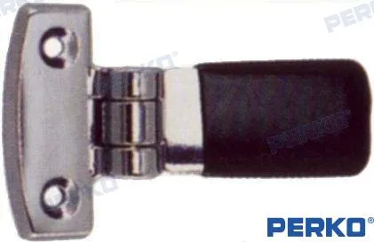 SLIDING WINDOW STOP 48 X 19 MM.