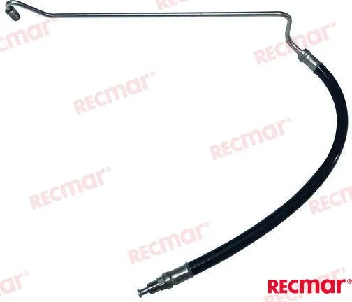 HOSE ASSEMBLY