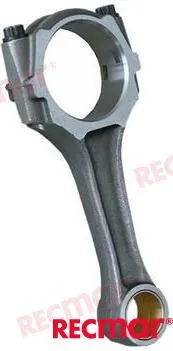 CONNECTING ROD