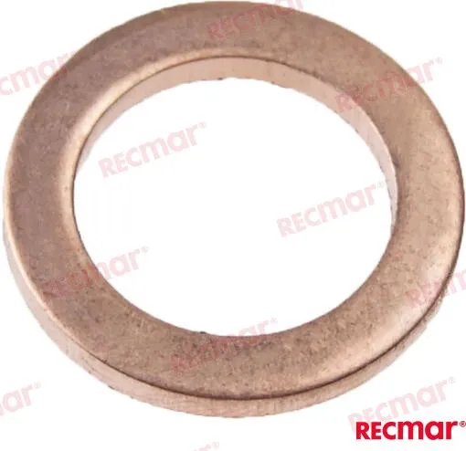GASKET