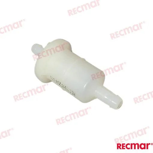 FUEL FILTER HONDA
