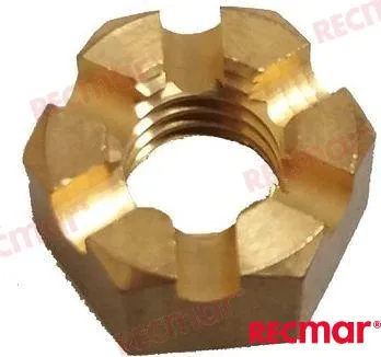 NUT