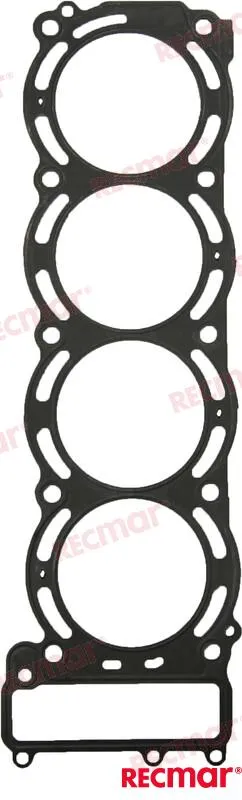 CYLINDER HEAD GASKET