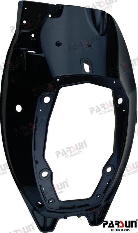 BOTTOM COWLING