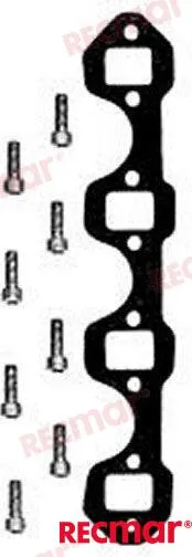MOUNTING KIT