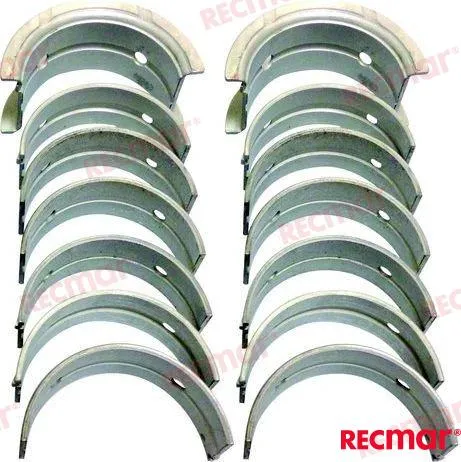 MAIN BEARING KIT