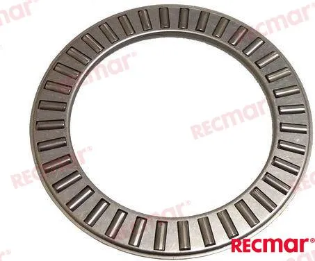 BEARING