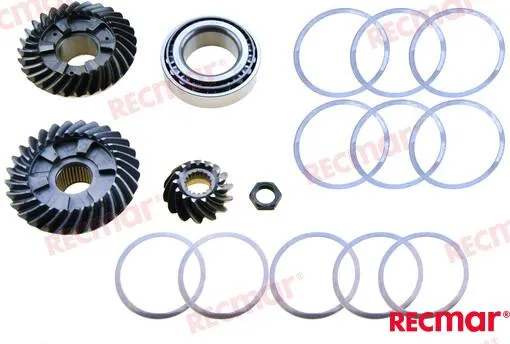GEAR SET
