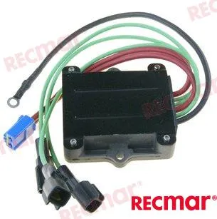 RECTIFIER