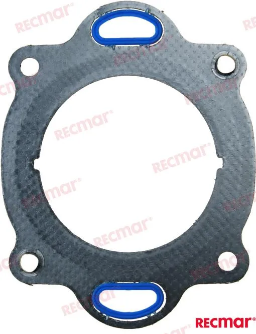 GASKET