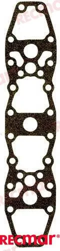 GASKET