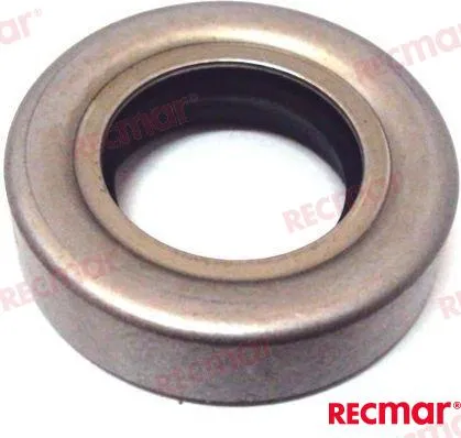 OIL SEAL