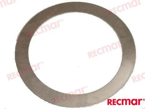 SHIM-0.005