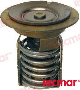 THERMOSTAT