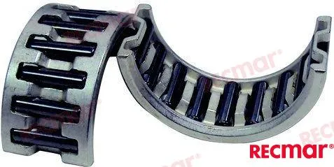 POWERHEAD BEARING