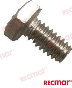 SCREW