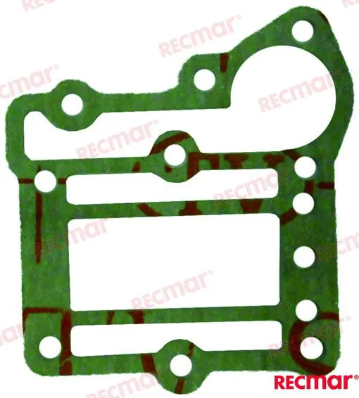 GASKET