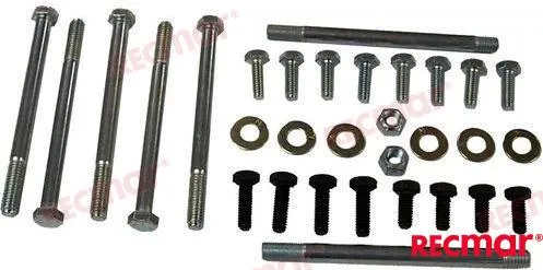 MOUNTING KIT