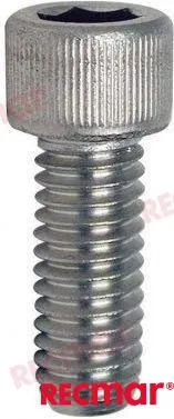 SCREW