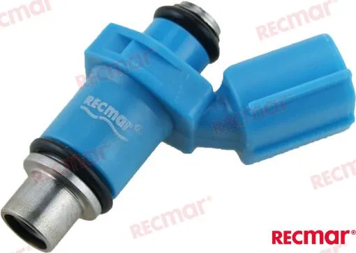  INJECTOR