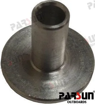 TUBE DAMPER
