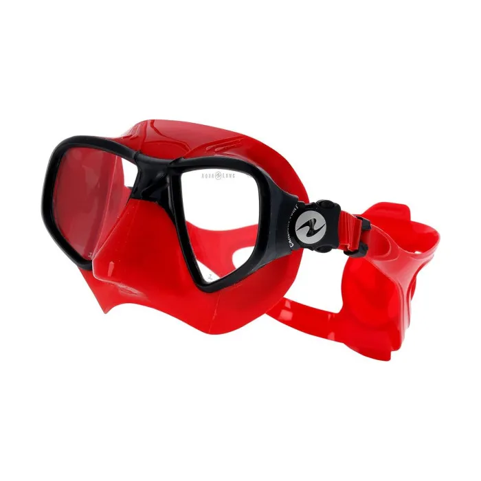 Aqualung Micromask X Mask