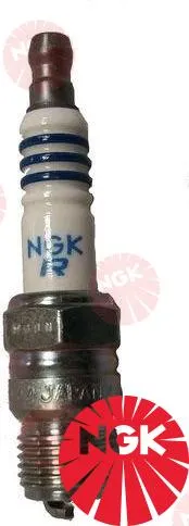 SPARK-PLUG NGK BR6FVX