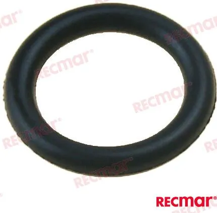O'RING