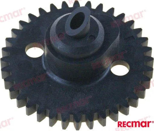 CAMSHAFT