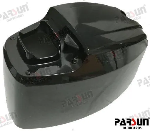 TOP COWLING