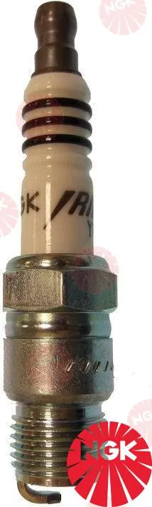 IRIDIUM SPARK PLUG