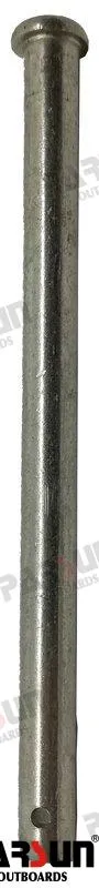 SHAFT ROCKER