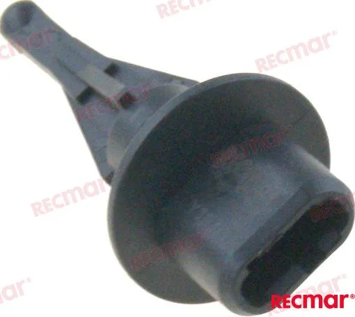 IAT SENSOR