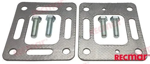 MOUNTING KIT