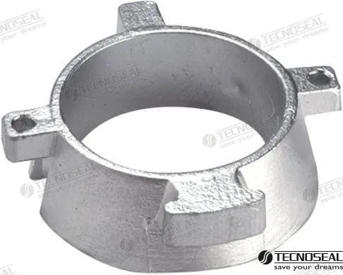 COLLAR FOR TRIM MERCURY ALPHA ONE